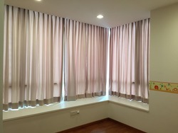 The Quartz (D19), Condominium #160857062